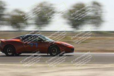 media/May-25-2025-Lotus Club Golden Gate (Sun) [[681474f0a2]]/Novice Group/Turn 2/